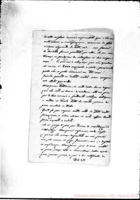 Fotogramma D 10
