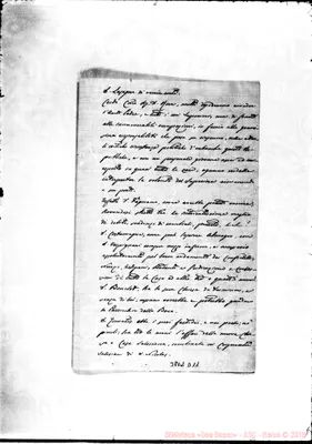Fotogramma D 11