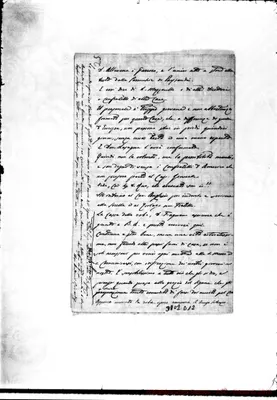 Fotogramma D 12