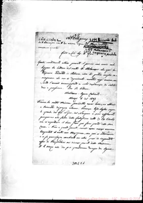 Fotogramma E 1