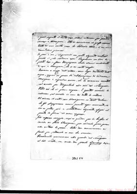 Fotogramma E 4
