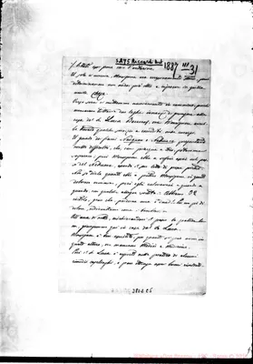 Fotogramma E 5