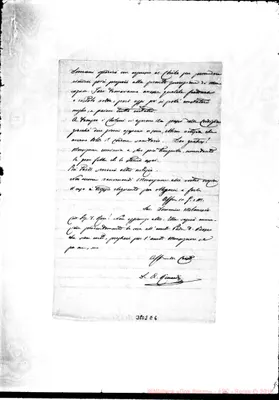 Fotogramma E 6