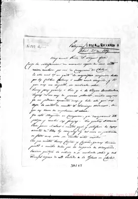 Fotogramma E 7