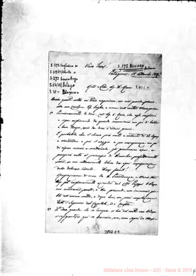 Fotogramma E 9