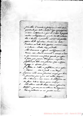 Fotogramma E 10