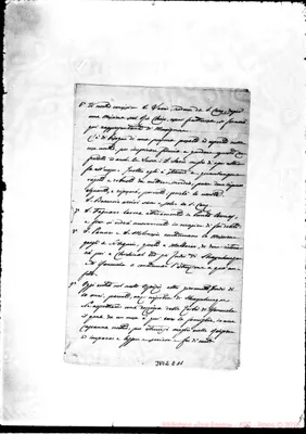 Fotogramma E 11