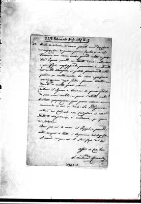 Fotogramma E 12