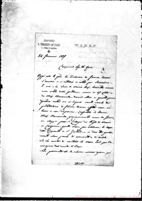 Fotogramma A 1