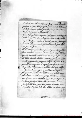 Fotogramma A 10