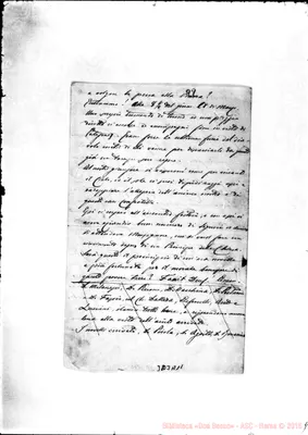 Fotogramma A 11