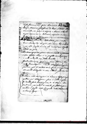 Fotogramma A 12
