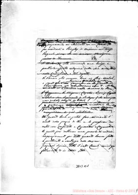 Fotogramma B 1