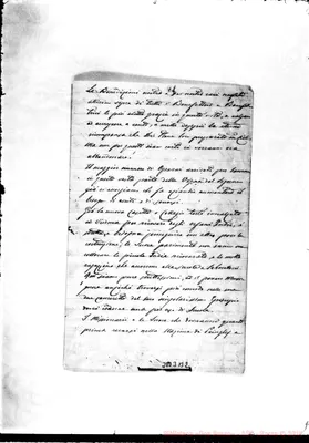Fotogramma B 2