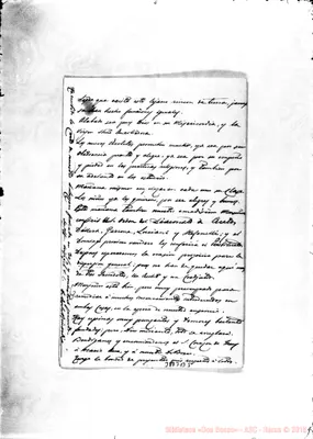 Fotogramma B 5