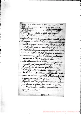 Fotogramma B 8