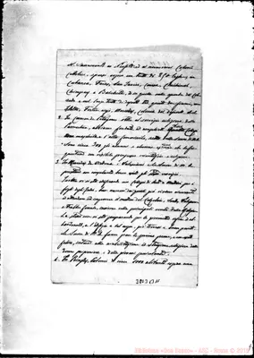 Fotogramma B 11