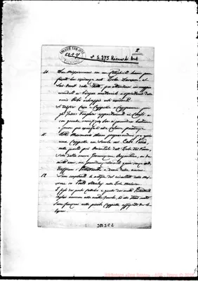 Fotogramma C 2