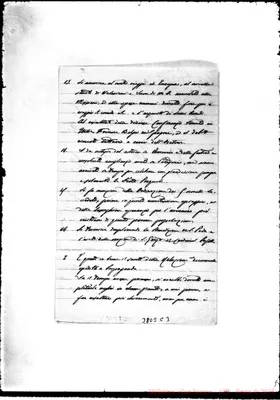 Fotogramma C 3