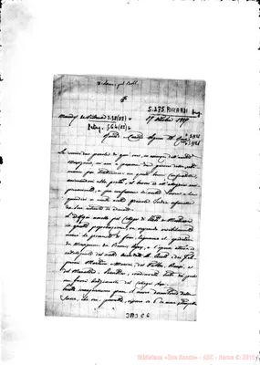 Fotogramma C 6