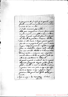 Fotogramma C 7