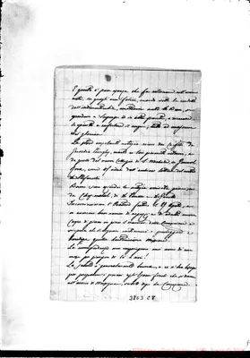 Fotogramma C 8