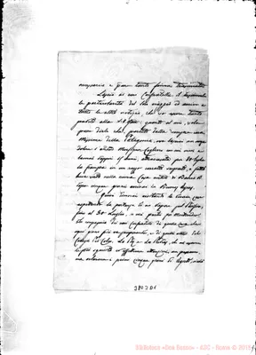 Fotogramma D 1
