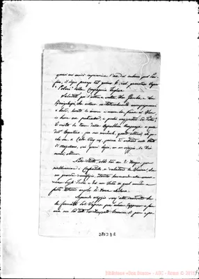 Fotogramma D 2