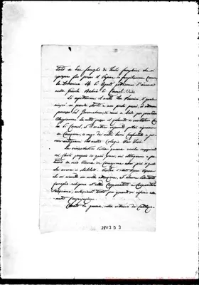 Fotogramma D 3