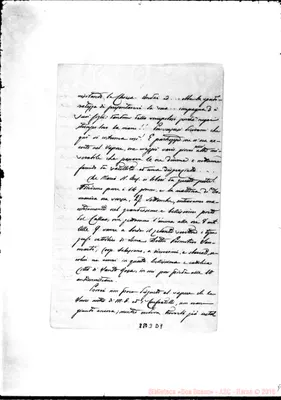 Fotogramma D 7