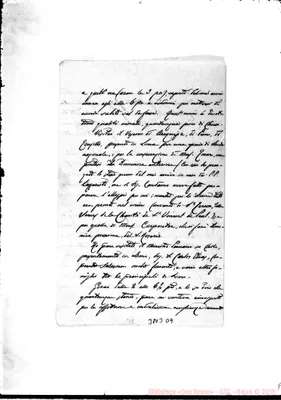 Fotogramma D 9