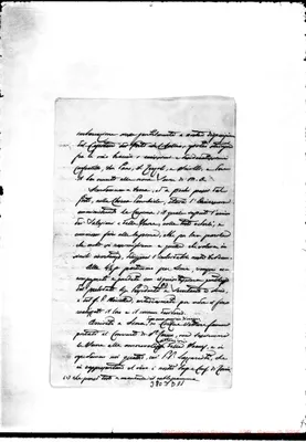Fotogramma D 11