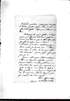 Fotogramma E 1