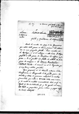 Fotogramma E 2