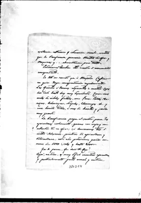 Fotogramma E 4