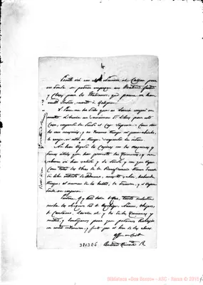 Fotogramma E 5