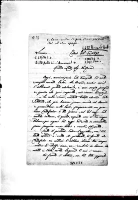 Fotogramma E 6