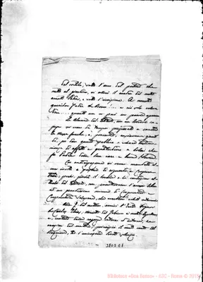 Fotogramma E 7