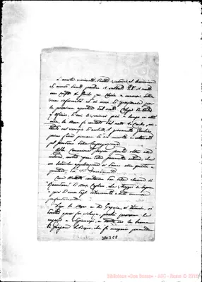 Fotogramma E 8