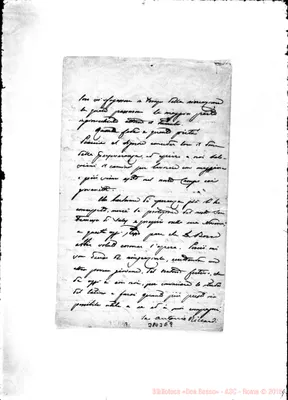 Fotogramma E 9