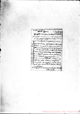 Fotogramma E 11