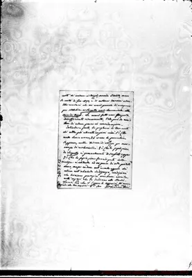 Fotogramma E 12