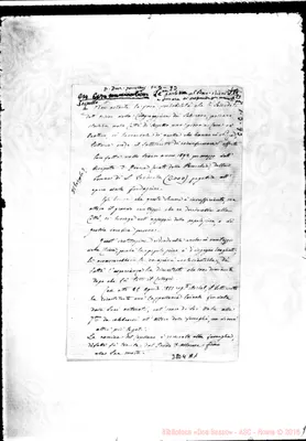 Fotogramma A 1