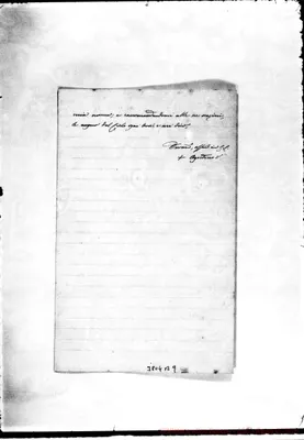 Fotogramma B 9