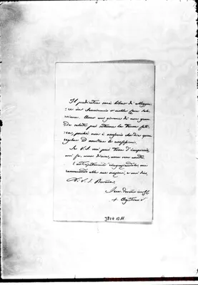 Fotogramma B 11