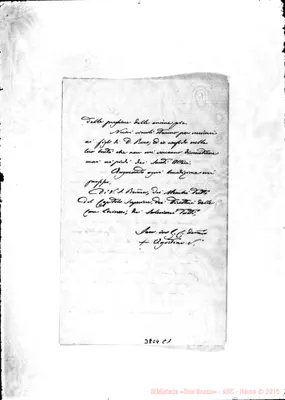 Fotogramma C 1