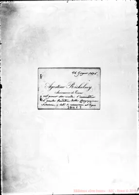 Fotogramma C 3