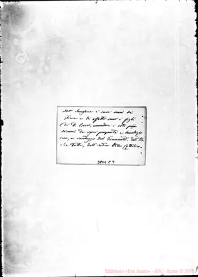 Fotogramma C 4