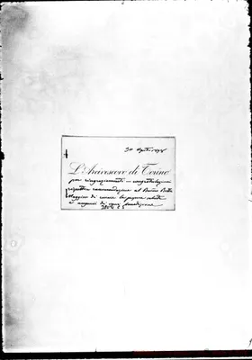 Fotogramma C 5
