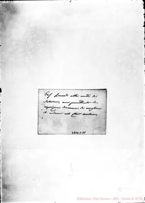 Fotogramma C 11